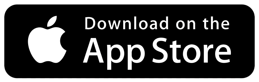Crystal Beauty App on App store