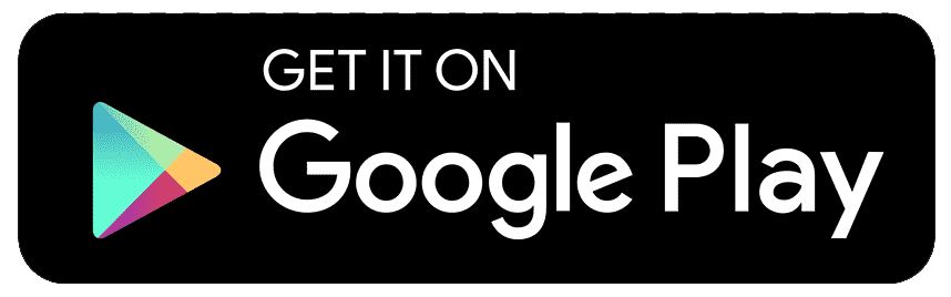Crystal Beauty App on Google play