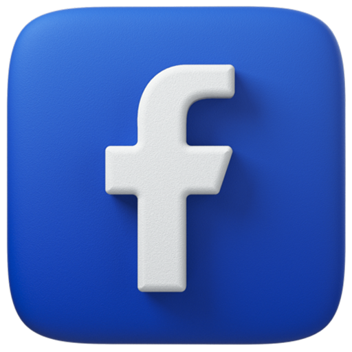 Crystal Beauty on Facebook