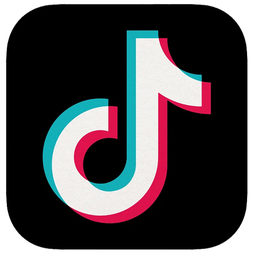 Crystal Beauty on TikTok