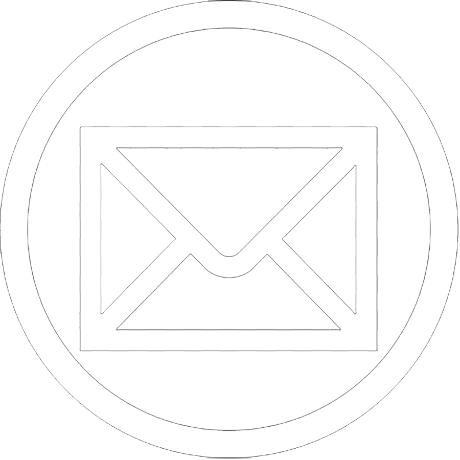 Email Crystal Beauty Clondalkin Leisure Centre