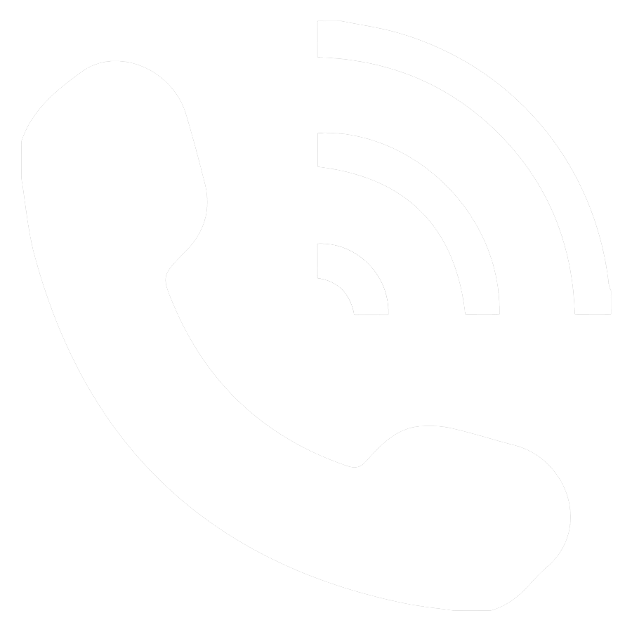 Telephone Crystal Beauty Clondalkin Leisure Centre