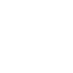 Facialprocedures | Crystal Beauty